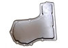ACDelco 8685184 Engine Oil Pan Automatic Transmission Fluid Pan