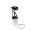 88965816 by ACDELCO - Fuel Pump Module Assembly without Fuel Level Sensor, with Seal