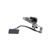 ACDelco 89059124 Accelerator Pedal Sensor Accelerator Pedal with Bracket and Position Sensor