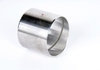 89059588 by ACDELCO - Transfer Case Rear Extension Output Shaft Bushing