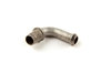 ACDelco 89059654 Transfer Case Vent Transfer Case Vent