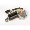 ACDelco 89059688 Transfer Case Actuator Transfer Case Four Wheel Drive Actuator with Encoder Motor