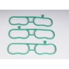 ACDelco 89017871 Intake Manifold Gasket Kit with Side Intake Gaskets