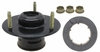 ACDelco 901-075 Suspension Strut Mount Professional™ Strut Mount - Front, Driver or Passenger Side