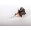 ACDelco 9011 Headlight High Beam Headlight Bulb