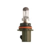 9007LL by ACDELCO - Headlight Bulb