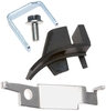 ACDelco 91031 Belt Installation Tool Stretch Fit Belt Installation Tool