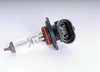 9140 by ACDELCO - Professional™ Halogen Bulb