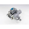 ACDelco 92267876 Power Steering Pump Power Steering Pump