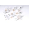 93190471 by ACDELCO - Multi-Purpose Light Bulb