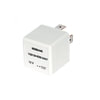 ACDelco 92092445 Engine Cooling Fan Motor Relay Multi-Purpose Relay
