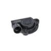ACDelco 93740914 Throttle Position Sensor Throttle Position Sensor