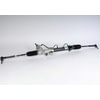 ACDelco 94725465 Power Steering Pump Steering Gear Assembly with Linkage Tie Rods