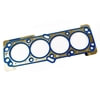 ACDelco 96963220 Engine Gasket Set Cylinder Head Gasket