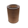 ACDelco A1075C Engine Air Filter Air Filter
