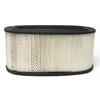 ACDelco A1307C Engine Air Filter Air Filter