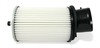 ACDelco A1388C Engine Air Filter Air Filter
