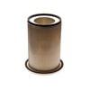 ACDelco A1393C Engine Air Filter Air Filter