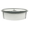 ACDelco A1212C Engine Air Filter Air Filter