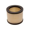 ACDelco A1599C Engine Air Filter Air Filter
