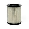ACDelco A2932C Engine Air Filter Air Filter