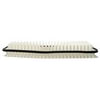 ACDelco A2935C Engine Air Filter Gold™ Air Filter - Rectangular