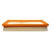 A2936C by ACDELCO - Air Filter