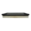 A2941C by ACDELCO - Air Filter