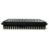 ACDelco A2047C Engine Air Filter Gold™ Air Filter - Rectangular