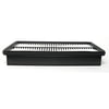 ACDelco A2050C Engine Air Filter Air Filter