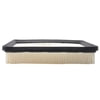 ACDelco A2052C Engine Air Filter Gold™ Air Filter - Rectangular