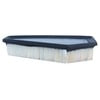 ACDelco A3096CF Engine Air Filter Durapack Air Filter