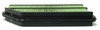 ACDelco A2964C Engine Air Filter Air Filter