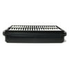 A2990C by ACDELCO - Air Filter