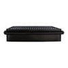 A2992C by ACDELCO - Air Filter