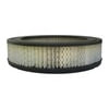 ACDelco A3019C Engine Air Filter Air Filter