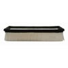 ACDelco A3132C Engine Air Filter Air Filter