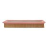 ACDelco A3157C Engine Air Filter Air Filter