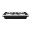 A3109C by ACDELCO - Air Filter