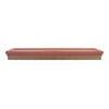 A3111C by ACDELCO - Air Filter