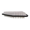 A2956CF by ACDELCO - Durapack Air Filter