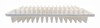 A3118C by ACDELCO - Air Filter