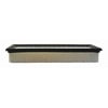 ACDelco A3119C Engine Air Filter Air Filter