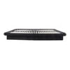 A3120C by ACDELCO - Air Filter