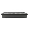 A3123C by ACDELCO - Air Filter