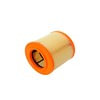 A3202C by ACDELCO - GM Original Equipment™ Air Filter