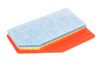 ACDelco A3210C Engine Air Filter Air Filter