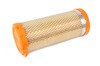 A3221C by ACDELCO - GM Original Equipment™ Air Filter