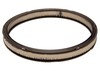 ACDelco A350C Engine Air Filter Air Filter