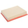 A3622C by ACDELCO - Air Filter